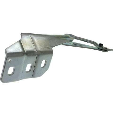 HOOD HINGE RH