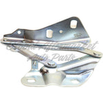 HOOD HINGE LH STEEL — photo 5