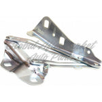 HOOD HINGE RH STEEL — photo 5