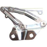 HOOD HINGE RH STEEL