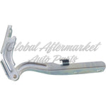 HOOD HINGE LH — photo 2