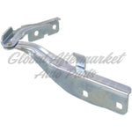 HOOD HINGE LH — photo 3