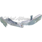 HOOD HINGE LH — photo 4