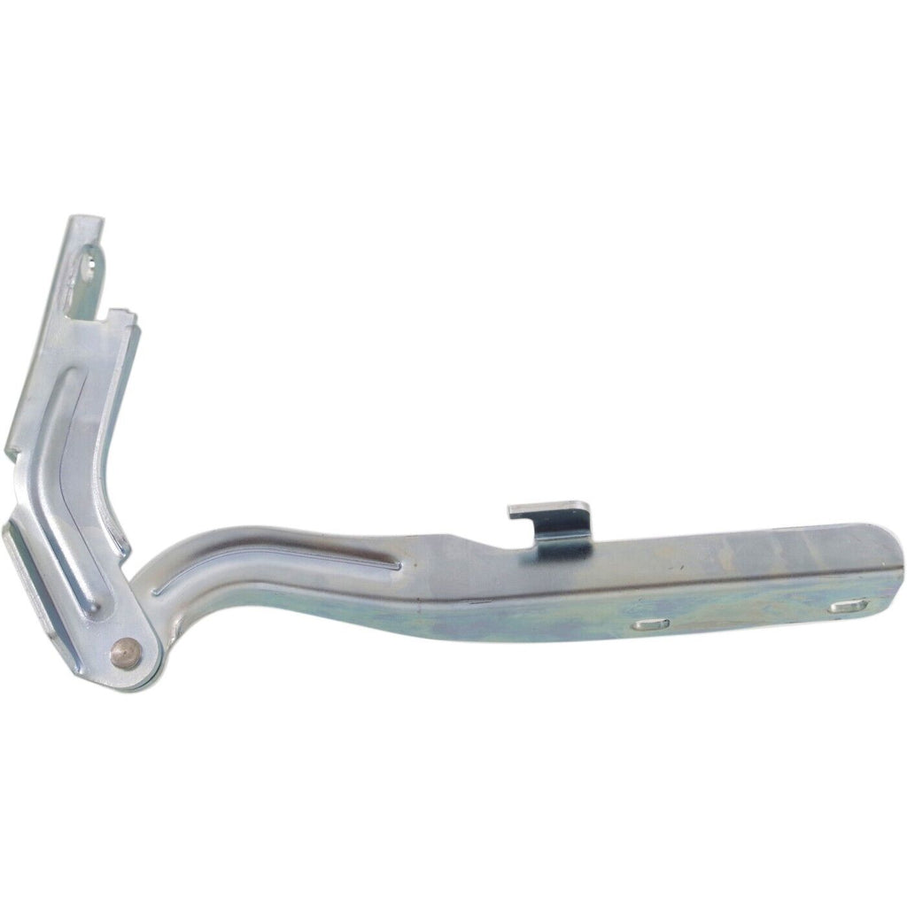 HOOD HINGE LH
