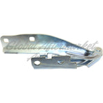 HOOD HINGE RH — photo 2
