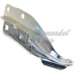 HOOD HINGE RH — photo 3