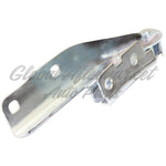 HOOD HINGE RH — photo 4