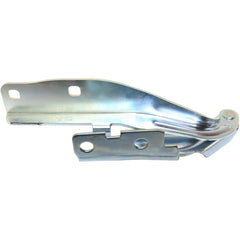 HOOD HINGE RH