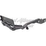 HOOD HINGE LH — photo 3