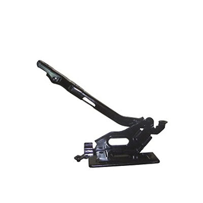 HOOD HINGE LH