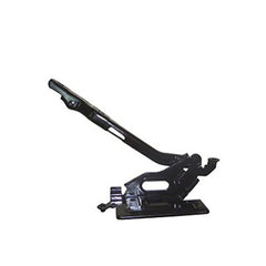 HOOD HINGE LH