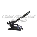 HOOD HINGE RH — photo 1