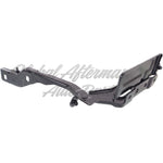 HOOD HINGE RH — photo 2