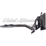 HOOD HINGE RH — photo 4