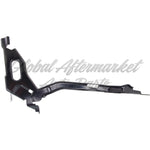 HOOD HINGE RH — photo 5
