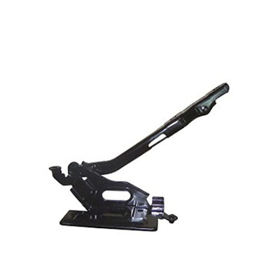 HOOD HINGE RH