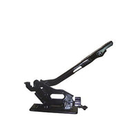 HOOD HINGE RH