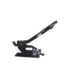 HOOD HINGE RH