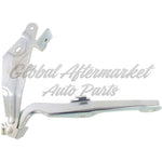 HOOD HINGE LH — photo 2