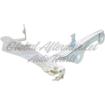 HOOD HINGE LH — photo 4