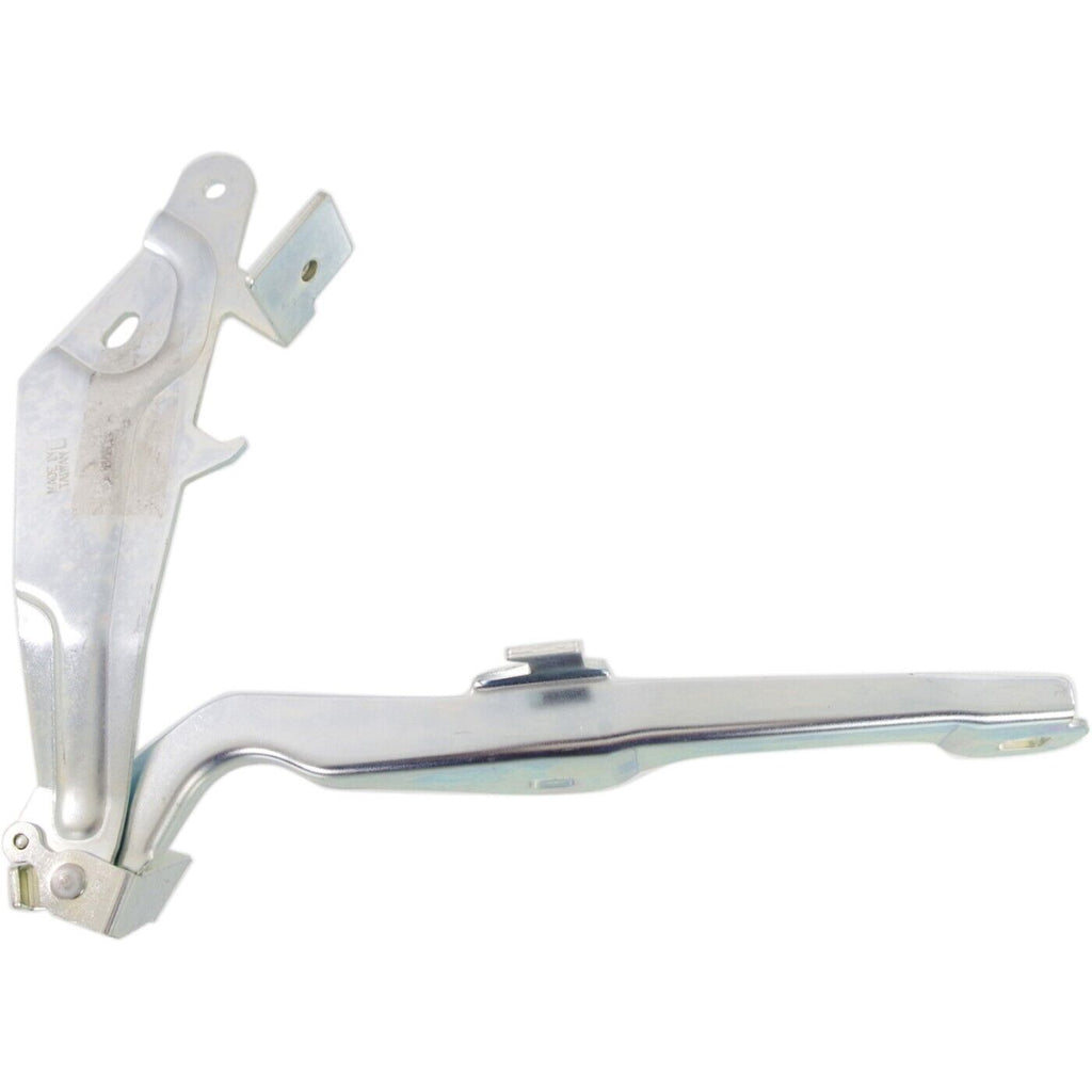 HOOD HINGE LH