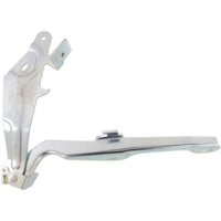 HOOD HINGE LH