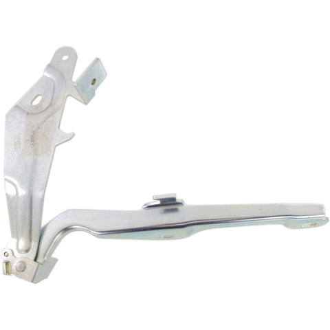 HOOD HINGE LH