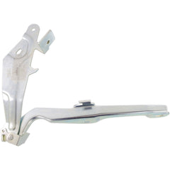 HOOD HINGE LH