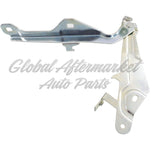 HOOD HINGE RH — photo 2