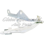 HOOD HINGE RH — photo 3