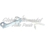 HOOD HINGE RH — photo 4