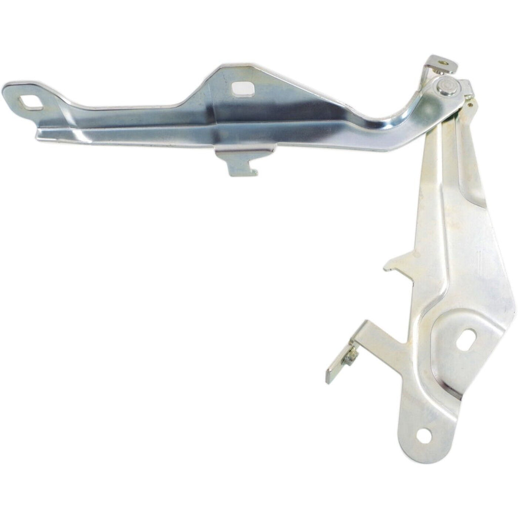 HOOD HINGE RH