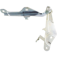 HOOD HINGE RH