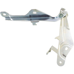 HOOD HINGE RH