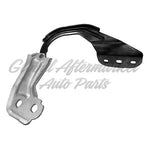 HOOD HINGE LH — photo 1