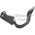 HOOD HINGE LH — photo 2