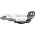 HOOD HINGE LH — photo 4