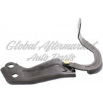 HOOD HINGE LH — photo 5