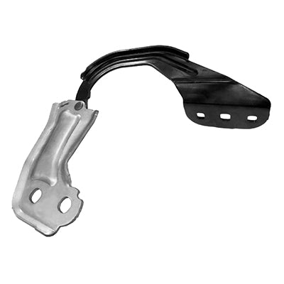 HOOD HINGE LH