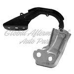 HOOD HINGE RH — photo 1