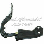 HOOD HINGE RH — photo 2