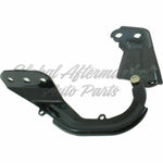 HOOD HINGE RH — photo 3
