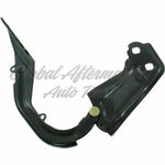 HOOD HINGE RH — photo 4