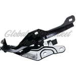 HOOD HINGE LH EXCLUDE SHELBY MODELS — photo 3
