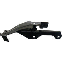 HOOD HINGE LH EXCLUDE SHELBY MODELS