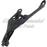 HOOD HINGE RH EXCLUDE SHELBY — photo 3