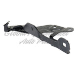 HOOD HINGE RH EXCLUDE SHELBY — photo 4