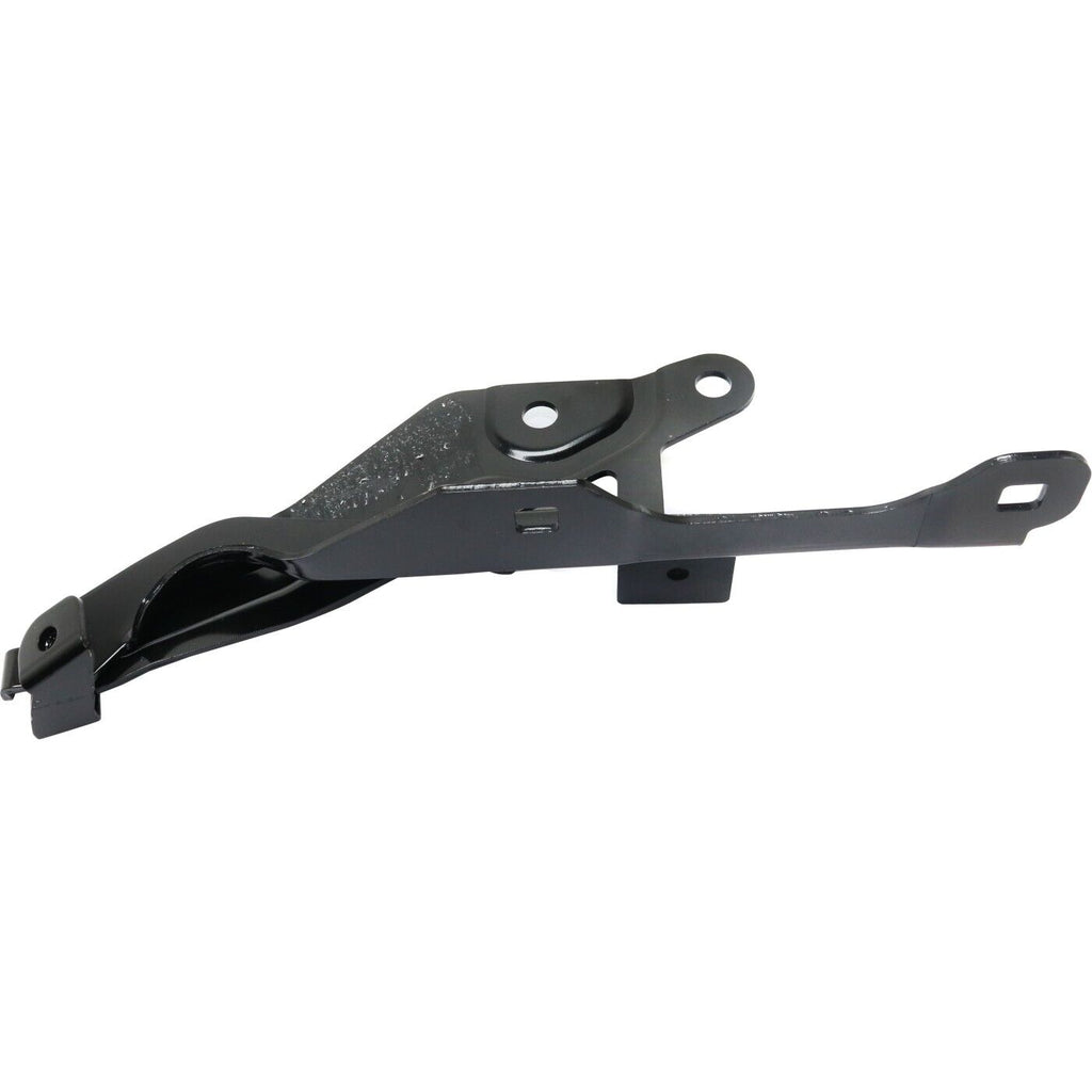 HOOD HINGE RH EXCLUDE SHELBY
