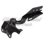HOOD HINGE LH STEEL — photo 3