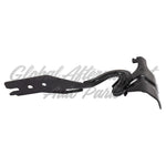 HOOD HINGE LH STEEL — photo 5